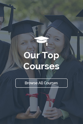 DDOS压力测试网页端