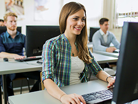 攻击网站的方法