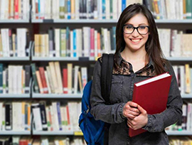 【常见问题】解决的ddos页端