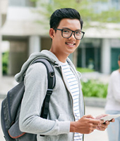 专业高端可靠的ddos页端