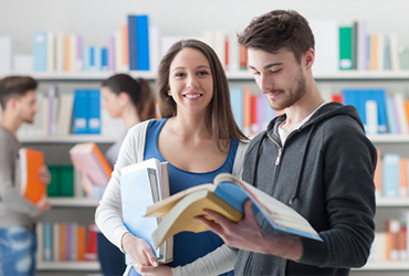 ddos攻击防御手段