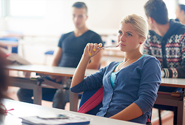 让企业更强大的ddos页端