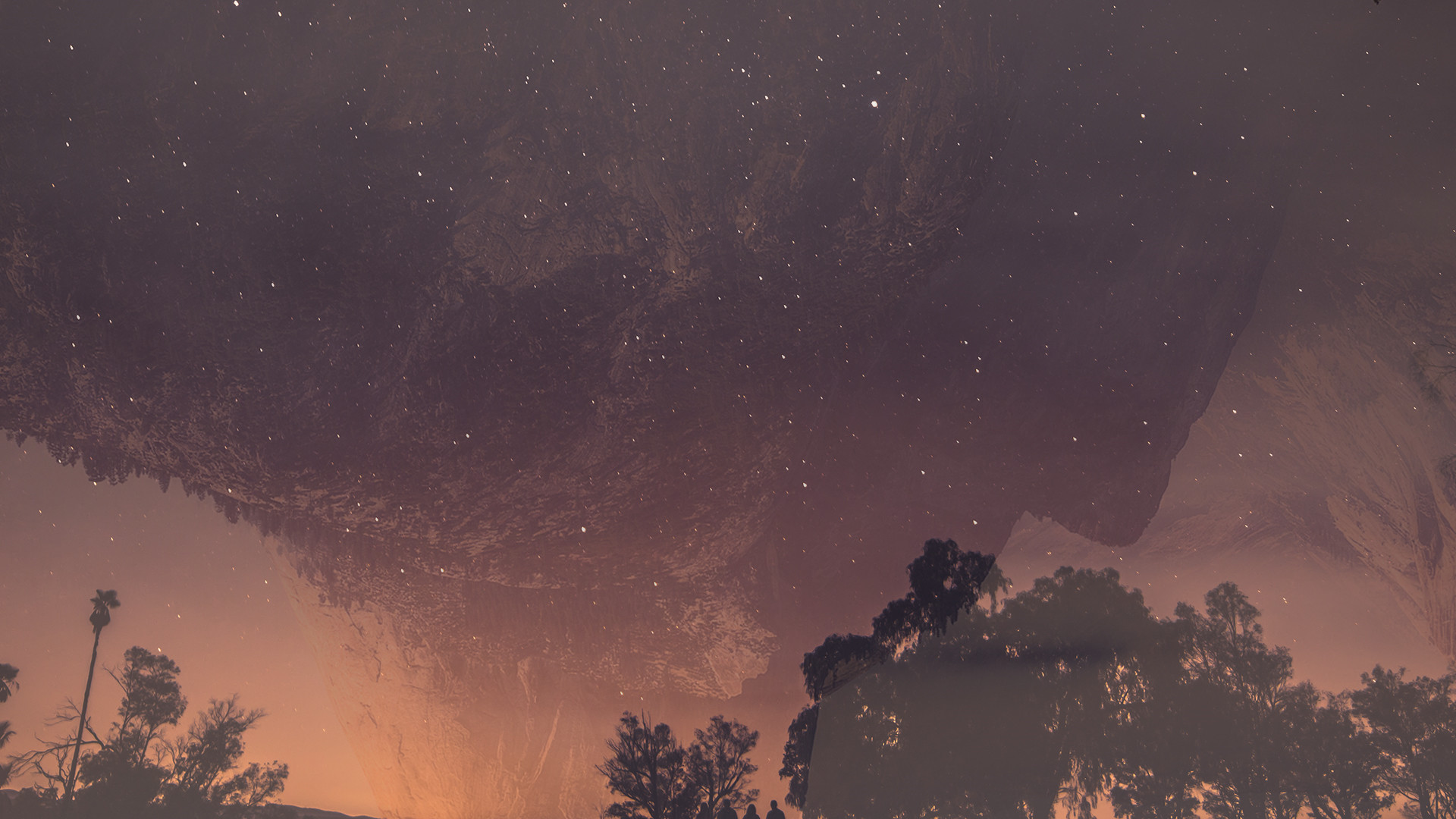 一键导出报告的手机版ddos攻击器