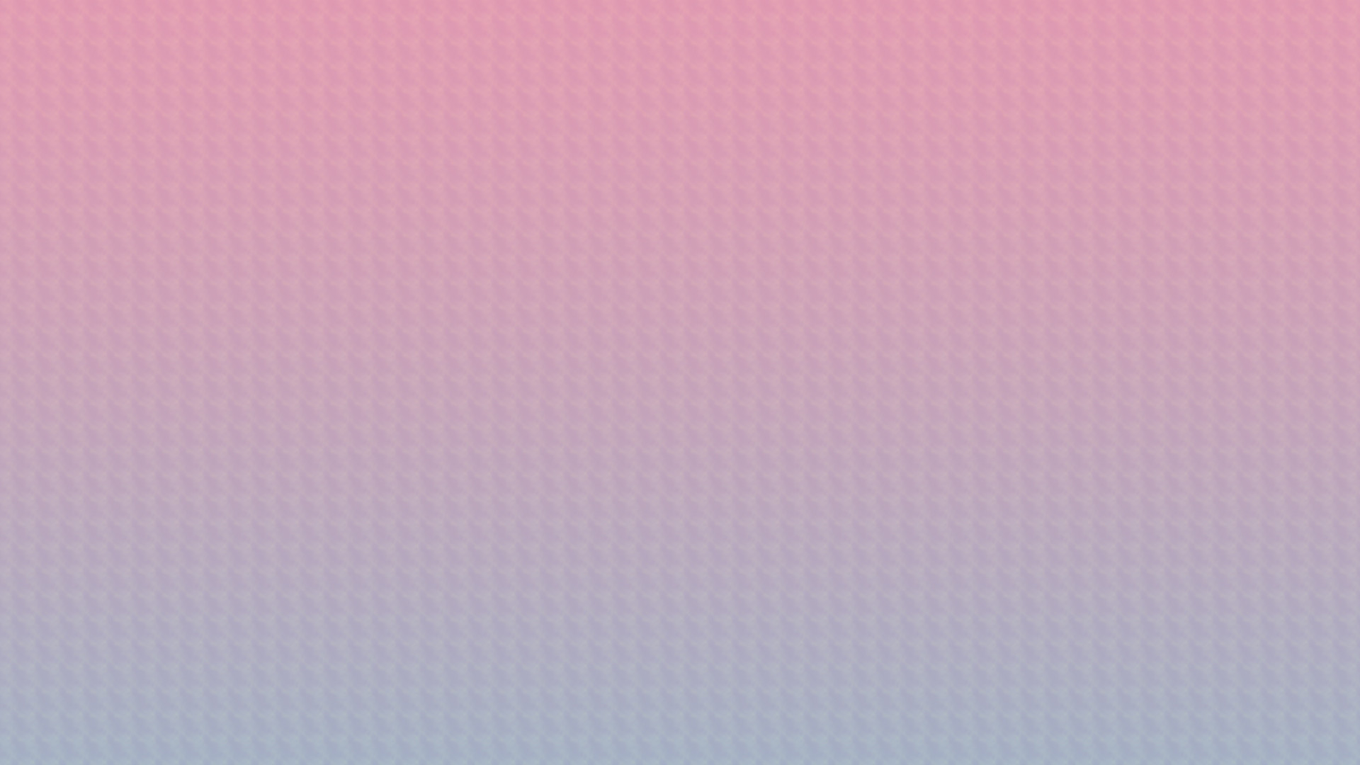 免费DDOS攻击测试工具