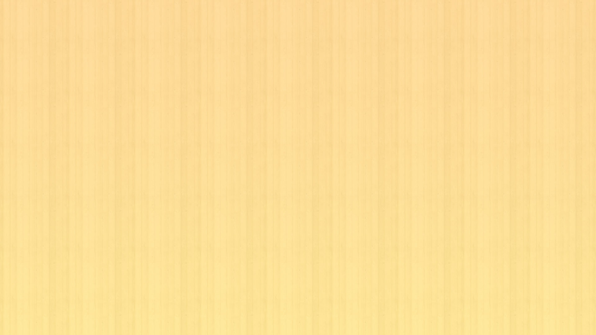 攻击网站的方法