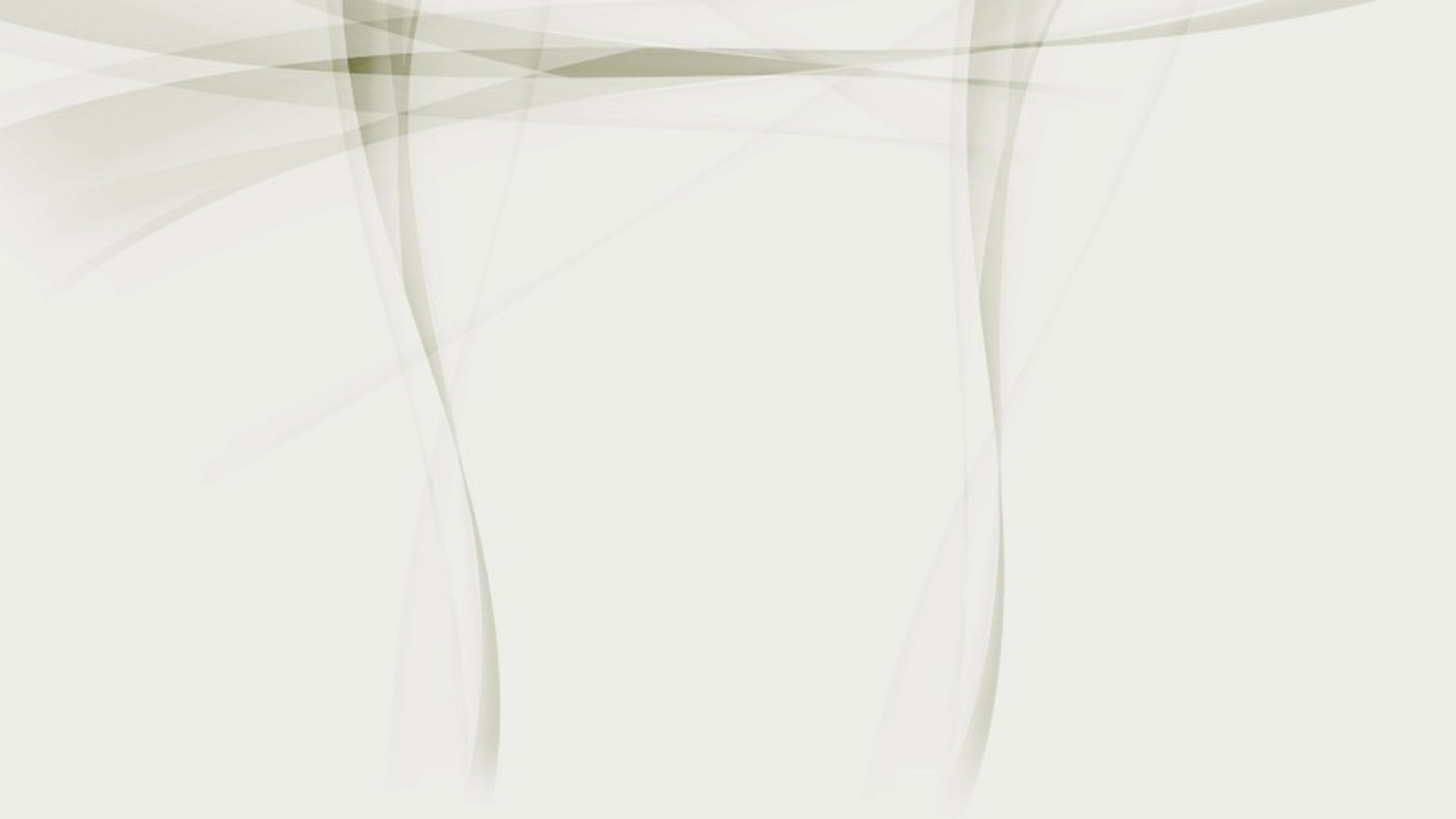 攻击网站的方法