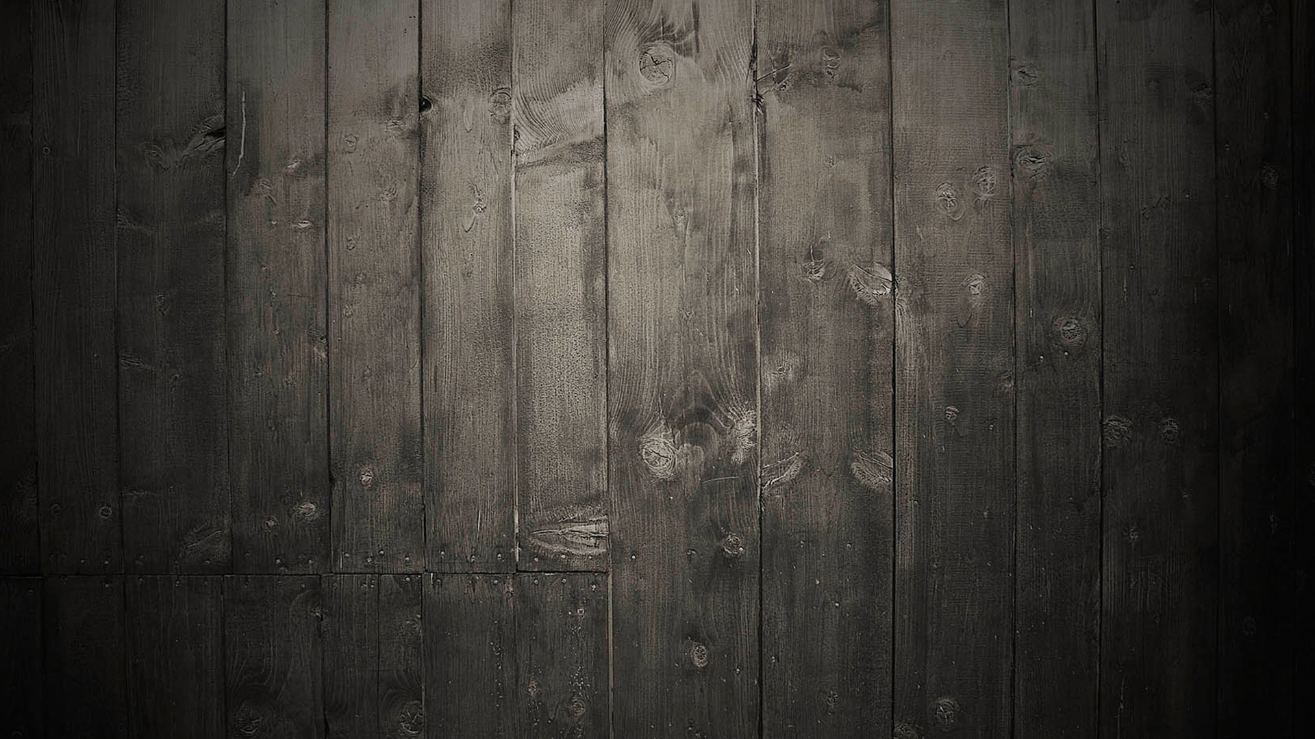 ip攻击器网页版ddos