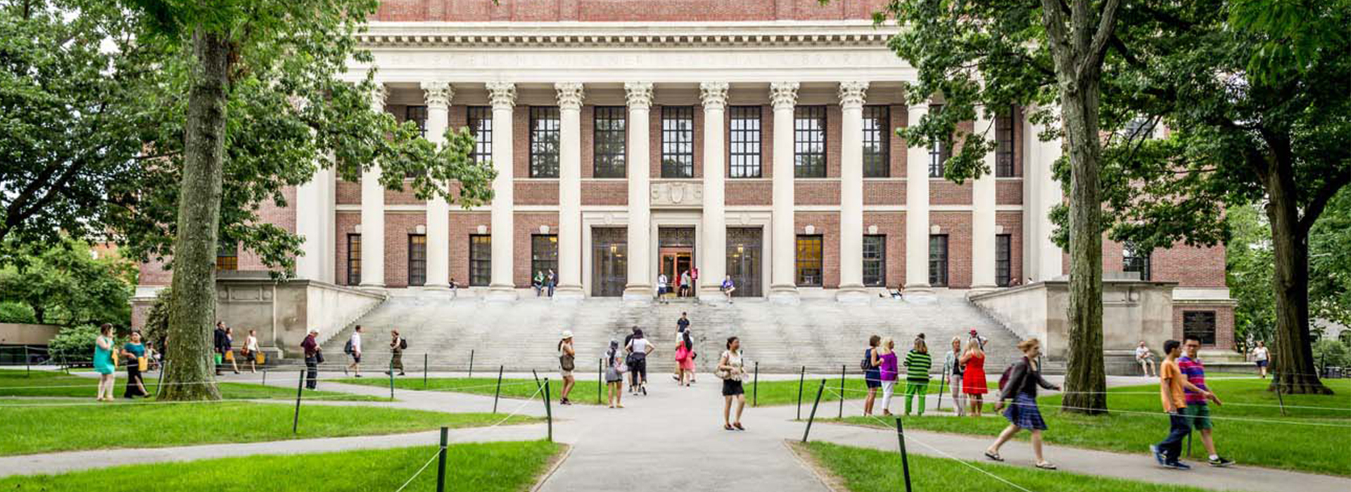 ddos攻击防御手段